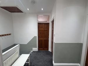 Photo 10- click for photo gallery
